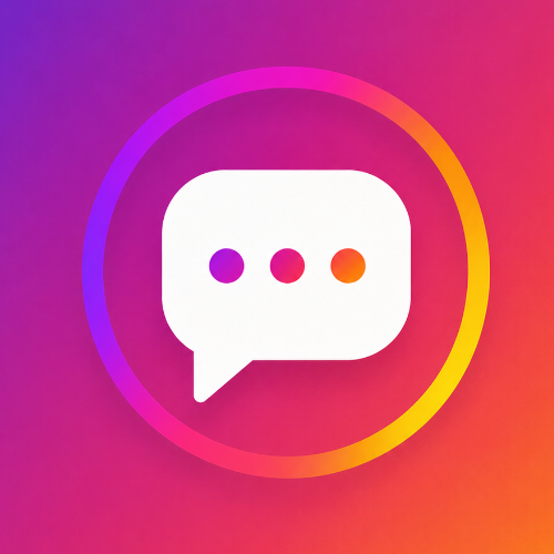 ChatViews